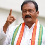 Shabbir Ali Comments: జూబ్లీహిల్స్ ఉపఎన్నికపై షబ్బీర్ అలీ హాట్ కామెంట్స్..