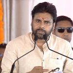 Pawan Kalyan:15 ఏళ్లు మనదే అధికారం.. హై ఓల్టేజ్ స్పీచ్