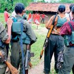Maoist Surrender: ల్యాండ్ మార్క్ డే! 2 రోజుల్లో 258 మంది.. మావోయిస్టుల లొంగుబాటుపై అమిత షా ట్వీట్