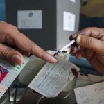 Jubilee Hills By Election: జూబ్లీహిల్స్ ఉపఎన్నిక షెడ్యూల్ విడుదల..