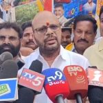 Pithapuram Politics: మంత్రి నారాయణ కామెంట్స్ పై.. ఇన్ డైరెక్ట్‌గా స్పందించిన వర్మ..