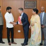Telangana Pharma Hub: ఫార్మా ఇండస్ట్రీలో మరో మైలురాయి.. హైదరాబాద్ నుంచే ప్రపంచ స్థాయి ఔషదాల తయారీ