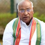 Mallikarjun Kharge: కాంగ్రెస్ అధ్యక్షుడు మల్లికార్జున ఖర్గేకు తీవ్ర అస్వస్థత.. ఆసుపత్రికి తరలింపు