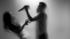 Mahbubabad Murder Case: దారుణం.. మద్యం మత్తులో భార్యను నరికి చంపిన  భర్త.