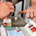 Local Body Elections: తెలంగాణలోని ఆ గ్రామాల్లో ఎన్నికలు బంద్!