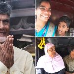 Auto Driver Sevalo Scheme: ఆటోల్లో చంద్రబాబు, పవన్.. ఆ స్వాగ్ చూడు తమ్ముడు
