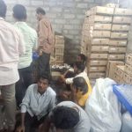 TDP Leader Arrest: నకిలీ మద్యం కేసులో.. టీడీపీ నేత సురేంద్ర బాబు అరెస్ట్