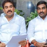 Pinnelli Brothers: పిన్నెల్లి బ్రదర్స్ రచ్చ.. అసలేం జరిగిందంటే!