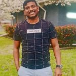Telangana Student Dead: అమెరికాలో కాల్పులు.. తెలంగాణ విద్యార్థి మృతి