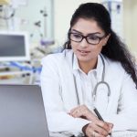 PG Medical Admissions: మెడికల్ స్టూడెంట్స్‌కు అలర్ట్.. పీజీ సీట్ల భర్తీకి నోటిఫికేషన్