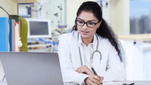 PG Medical Admissions: మెడికల్ స్టూడెంట్స్‌కు అలర్ట్.. పీజీ సీట్ల భర్తీకి నోటిఫికేషన్