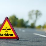 Road Accident: బీభత్సం సృష్టించిన ట్రాక్టర్.. స్పాట్‌లో ఇద్దరు మృతి
