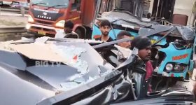 GudiGantalu Today episode: మీనా మిస్సింగ్.. ప్రభావతి ఇంట్లో టెన్షన్..లెటర్ తో ఇంట్లో బాంబ్..