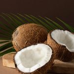 Coconut Price: కొండెక్కిన కొబ్బరి కాయల ధర.. బెంబేలెత్తుతున్న సామాన్యులు