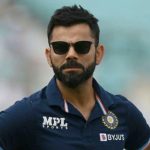 Virat Kohli: ఆసీస్ టూర్ కు ముందు కోహ్లీని ఊరిస్తున్న 3 రికార్డులు ఇవే…ఇక ప్రపంచంలోనే మొన‌గాడు కావ‌డం ప‌క్కా