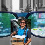 Amazon Smartglasses Maps: ఫోన్‌లో గూగుల్ మ్యాప్స్ అవసరం లేదు.. అమెజాన్ ఏఐ స్మార్ట్ గ్లాసెస్ వచ్చేశాయ్