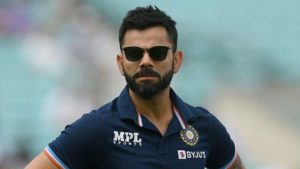Virat Kohli: ఆసీస్ టూర్ కు ముందు కోహ్లీని ఊరిస్తున్న 3 రికార్డులు ఇవే…ఇక ప్రపంచంలోనే మొన‌గాడు కావ‌డం ప‌క్కా