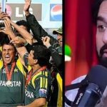 Saeed Ajmal Cheque : పాక్ PM ఇచ్చిన చెక్కులు బౌన్స్..ఆ ప్లేయ‌ర్ సంచ‌ల‌నం