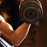 Weightloss Luxury car: బరువు తగ్గితే రూ.1.3 కోట్లు విలువ చేసే కారు బహుమతి.. షాకింగ్ ప్రకటన చేసిన జిమ్ ఓనర్