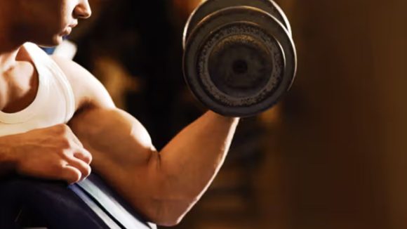 Weightloss Luxury car: బరువు తగ్గితే రూ.1.3 కోట్లు విలువ చేసే కారు బహుమతి.. షాకింగ్ ప్రకటన చేసిన జిమ్ ఓనర్ Weightloss Luxury car: బరువు తగ్గితే రూ.1.3 కోట్లు విలువ చేసే కారు బహుమతి.. షాకింగ్ ప్రకటన చేసిన జిమ్ ఓనర్