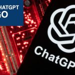 ChatGPT Go Free: చాట్‌జిపిటి ప్రీమియం వెర్షన్ ఉచితం.. లిమిటెడ్ ఆఫర్ ఎలా పొందాలంటే