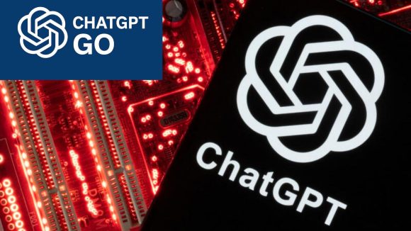 ChatGPT Go Free: చాట్జిపిటి ప్రీమియం వెర్షన్ ఉచితం.. లిమిటెడ్ ఆఫర్ ఎలా పొందాలంటే ChatGPT Go Free: చాట్జిపిటి ప్రీమియం వెర్షన్ ఉచితం.. లిమిటెడ్ ఆఫర్ ఎలా పొందాలంటే