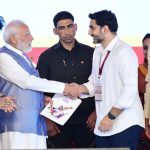 Lokesh In Kurnool: గ్యాప్ రాకూడదు, మళ్లీ మనమే రావాలి – లోకేష్