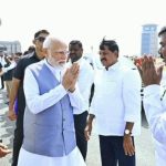 Ysrcp Leaders: ఇంతకీ ప్రధాని మోదీని వైసీపీ నేతలు కలిశారా లేదా? అసలెందుకీ రాద్ధాంతం?