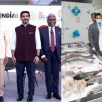 Chandrababu Jagan: జగన్ పులివెందులకు ఇచ్చిందేంటి? చంద్రబాబు విశాఖకు తెచ్చిందేంటి?