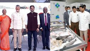 Chandrababu Jagan: జగన్ పులివెందులకు ఇచ్చిందేంటి? చంద్రబాబు విశాఖకు తెచ్చిందేంటి?