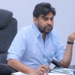 Pawan Kalyan: పవన్ కల్యాణ్ కి కోపం తెప్పించిన డీఎస్పీ.. డీజీపీ వద్ద పంచాయితీ
