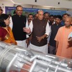 Rajnath Singh: ఆపరేషన్ సిందూర్ జస్ట్ ట్రైలర్ మాత్రమే.. ‘బ్రహ్మోస్’ పాక్ తాట తీస్తుంది: రాజ్ నాథ్ సింగ్