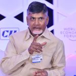 Investments To AP: నవంబర్ లో CII సమ్మిట్.. YCP కడుపు మంట పెరిగి పోతుందా?