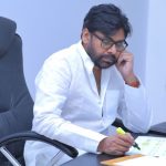 Target Pavan: టార్గెట్ పవన్.. జనసేనను బలహీన పరిచే కుట్ర..!
