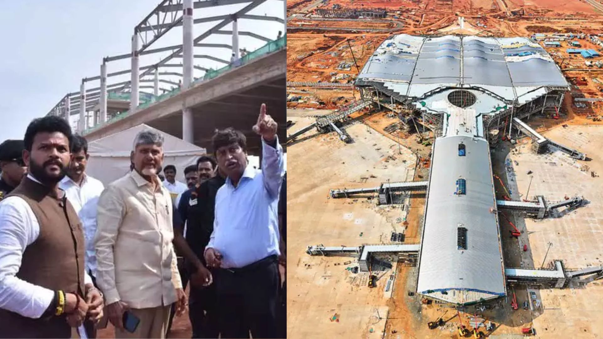 Uttarandhra: ఆ ఒక్కటి పూర్తయితే ఉత్తరాంధ్రలో టీడీపీకి తిరుగుండదు