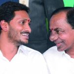 Kcr Jagan: కేసీఆర్ – జగన్.. వారిద్దరికీ అదో తుత్తి