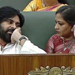 NDA Alliance: మాకు లేని ఇగోలు మీకెందుకబ్బా.. కూటమిలో అందరి మాటా అదేనా?