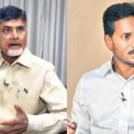 Jagan Hot Comments: ఆయనకు న సిగ్గు.. న లజ్జ.. జగన్ ఘాటు వ్యాఖ్యలు