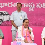 Kcr Meeting: జూబ్లీహిల్స్ ఉప ఎన్నికల వేళ.. 2 గంటలకు పైగా నేతలతో కేసీఆర్ మంతనాలు