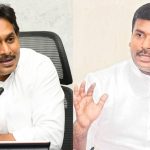 Ysrcp Google: జగన్ వ్యాఖ్యలతో ఇరుకునపడ్డ గుడివాడ.. గూగుల్ ఎపిసోడ్ తో వైసీపీకి భారీ డ్యామేజ్