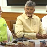 ChandraBabu NDA: బీహార్ ఎన్నికల్లో ఎన్డీఏ కూటమి తరపున చంద్రబాబు ప్రచారం.. మరి జూబ్లీహిల్స్ సంగతేంటి?
