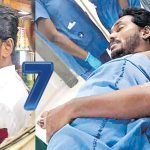 Tdp Tweet: కోడి కత్తి.. కమల్ హాసన్.. టీడీపీ ర్యాగింగ్!