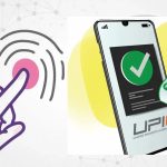 Biometric UPI Payments: ఫింగర్ ప్రింట్, ఫేస్ ఐడితో ఫోన్ పే, గూగుల్ పే చెల్లింపులు.. మీ ఫోన్‌లో ఈ సెట్టింగ్స్ చేయండి