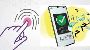 Biometric UPI Payments: ఫింగర్ ప్రింట్, ఫేస్ ఐడితో ఫోన్ పే, గూగుల్ పే చెల్లింపులు.. మీ ఫోన్‌లో ఈ సెట్టింగ్స్ చేయండి