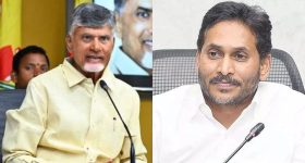 Pradeep Ranganathan : ఈసారి మరో డైరెక్టర్ కి అవకాశం ఇవ్వడం లేదు
