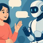 AI Chatbot Misleading: యూజర్లను తప్పుదారి పట్టిస్తున్న చాట్‌జిపిటి, గూగుల్ ఏఐ.. సలహాలు అడిగితే ప్రమాదమే