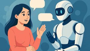 AI Chatbot Misleading: యూజర్లను తప్పుదారి పట్టిస్తున్న చాట్‌జిపిటి, గూగుల్ ఏఐ.. సలహాలు అడిగితే ప్రమాదమే