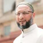 Asaduddin Owaisi: నేను ప్రధానిగా ఉండి ఉంటే.. పహల్గాం ఘటనపై అసదుద్దీన్ ఒవైసీ షాకింగ్ కామెంట్స్