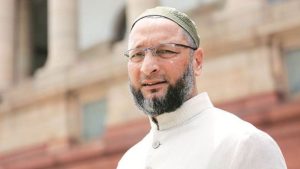 Asaduddin Owaisi: అసదుద్దీన్ ప్రధానమంత్రి అయితే పహల్గాం ప్రతీకారం ఎలా ఉండేదంటే?