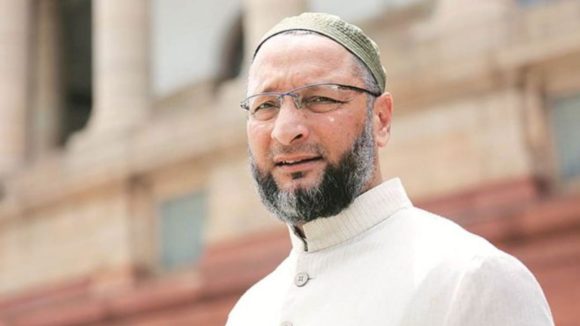 Asaduddin Owaisi: నేను ప్రధానిగా ఉండి ఉంటే.. పహల్గాం ఘటనపై అసదుద్దీన్ ఒవైసీ షాకింగ్ కామెంట్స్
